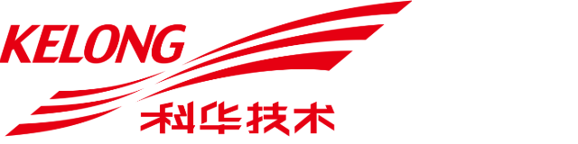 科华 Logo