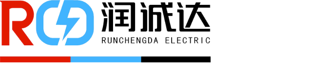 润城达 Logo