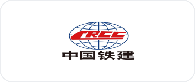 合作伙伴 Logo
